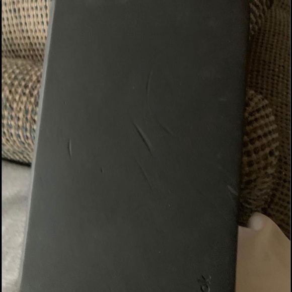 Nook - Picture 2 of 2